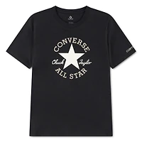 T-shirt Dissected Chuck 8-16ans