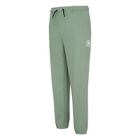 Dissected Sweat Pants 8-16y