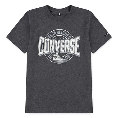 Sneaker Tee 8-16