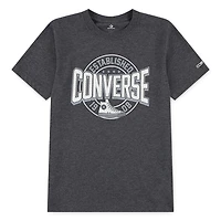Sneaker Tee 8-16