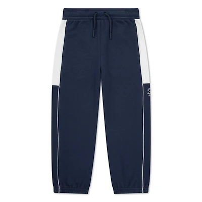 Pantalon Color Block 8-16ans