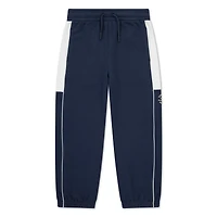 Pantalon Color Block 8-16ans