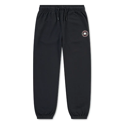Chuck Sweat Pants 8-16y