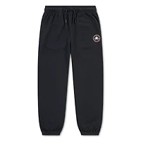 Chuck Sweat Pants 8-16y