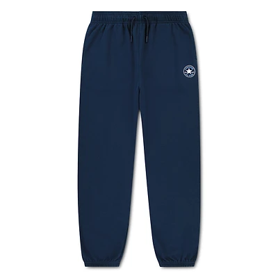 Chuck Sweat Pants 8-16y