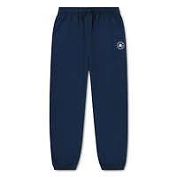 Chuck Sweat Pants 8-16y