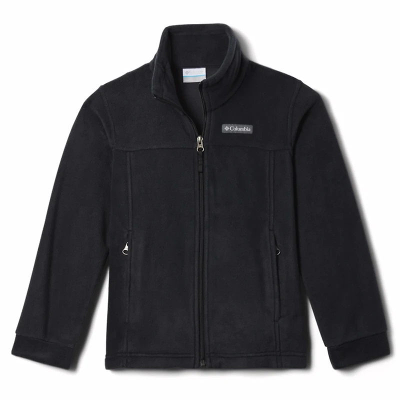 Steens Mt Ii Fleece 4-18