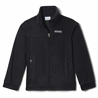 Steens Mt Ii Fleece 4-18