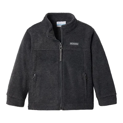 Polar Steens Mt Ii 2-4T