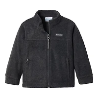 Polar Steens Mt Ii 2-4T