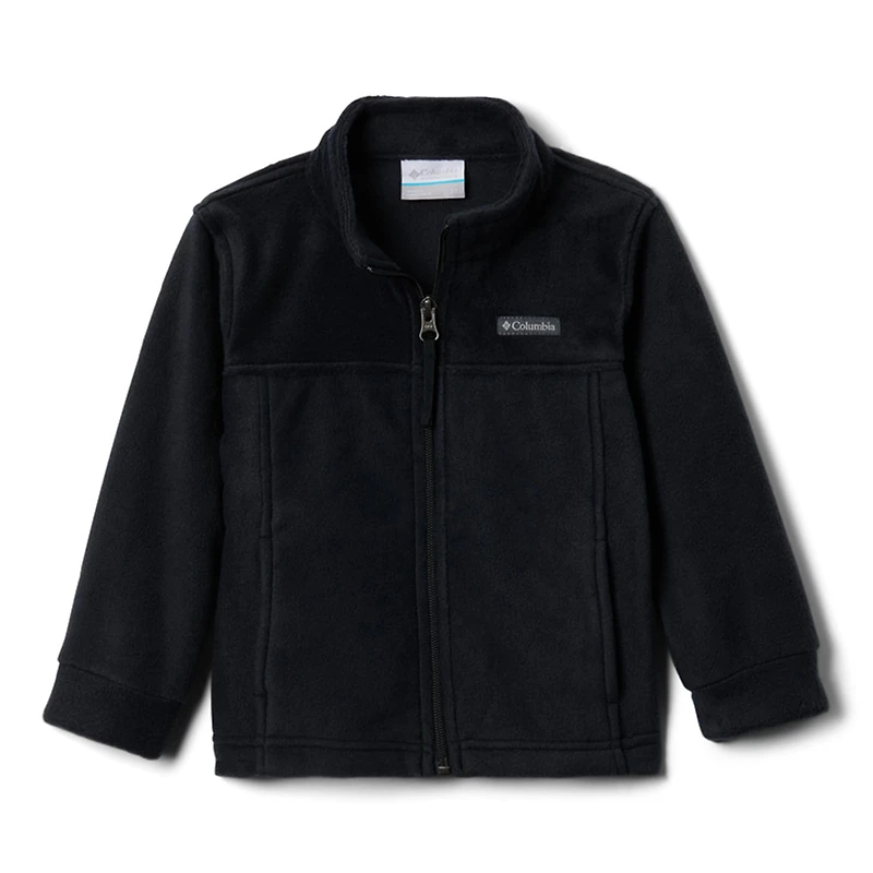 Steens Mt Ii Fleece 2-4