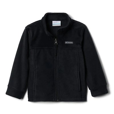 Steens Mt Ii Fleece 4