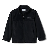 Steens Mt Ii Fleece 2-4