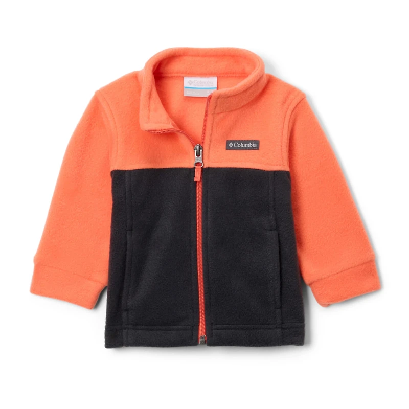 Polar Zip SteEnsemble MT II 6-24mois