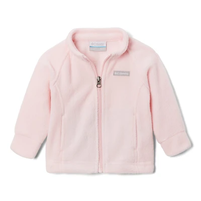 Polar Zip Benton Springs 3-24mois