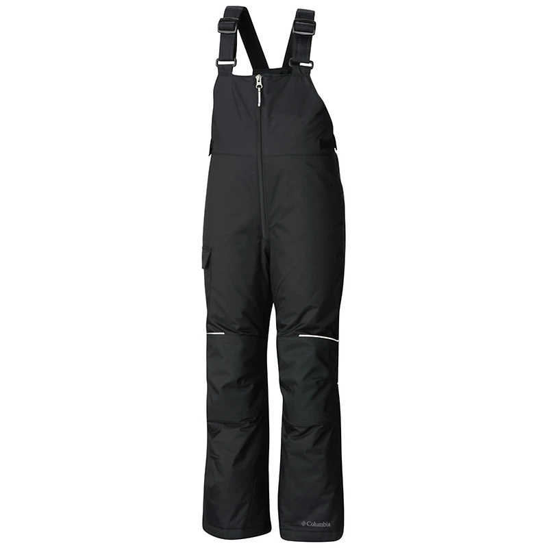 Adventure Ride Bib 8-18