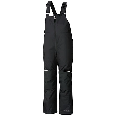 Adventure Ride Bib 8-18