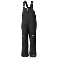 Adventure Ride Bib 8-18