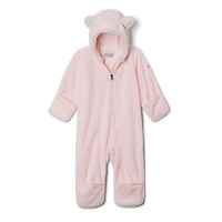 Ensemble Polar Tiny Bear II 0-24mois