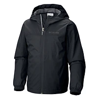 Glennaker Rain Jacket 2-4