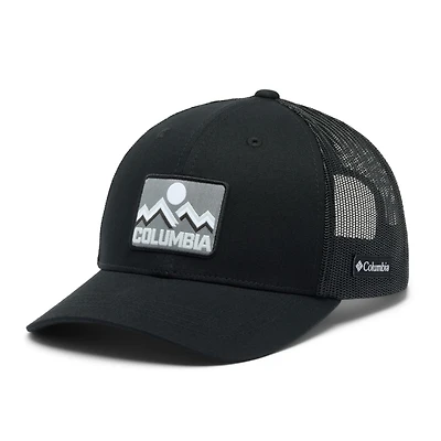 Columbia Snap Back Cap 7-16
