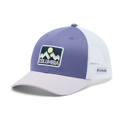 Columbia Snap Back Cap 7-16