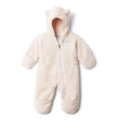 Ensemble Polar Foxy Baby 0-24mois