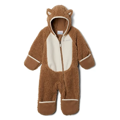Ensemble Polar Foxy Baby 0-24mois