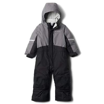 Buga Ii Snowsuit 2-4