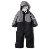 Buga Ii Snowsuit 2-4