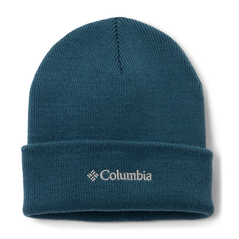 Tuque Artic Blast 7-16ans