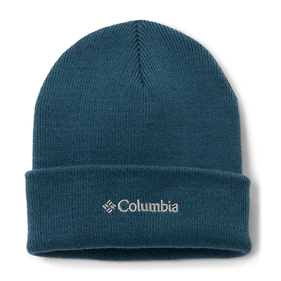 Tuque Artic Blast 7-16ans