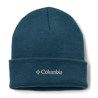 Tuque Artic Blast 7-16ans