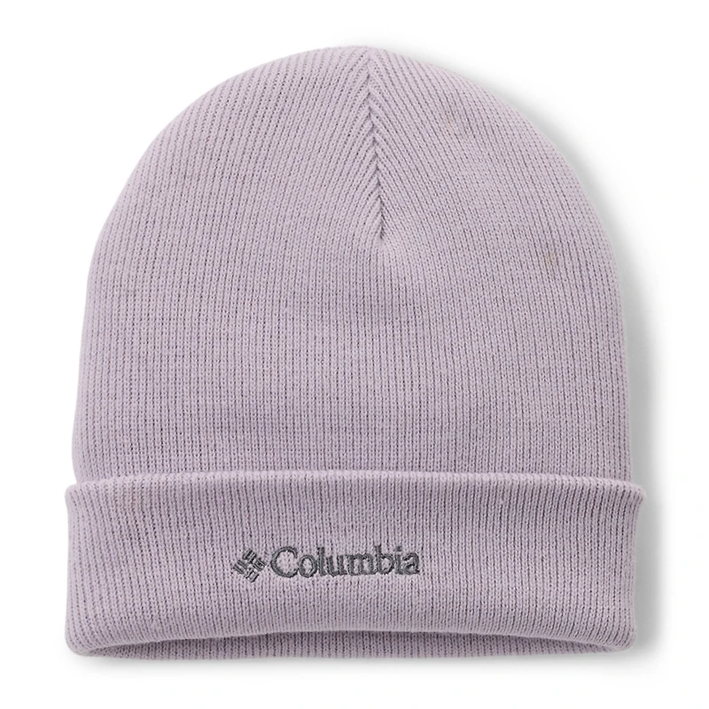 Tuque Artic Blast 7-16ans