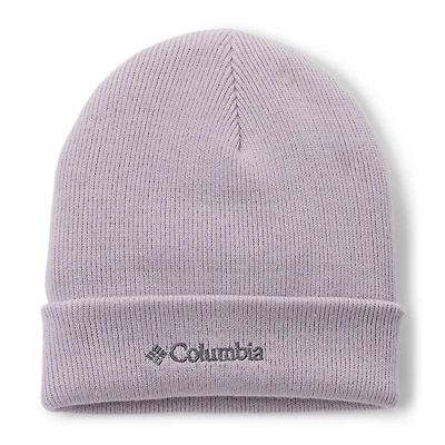 Tuque Artic Blast 7-16ans