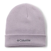 Tuque Artic Blast 7-16ans