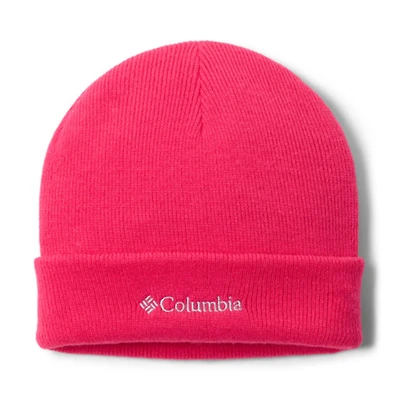 Arctic Blast Beanie 7-16y