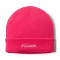 Arctic Blast Beanie 7-16y