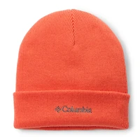 Tuque Artic Blast 7-16ans
