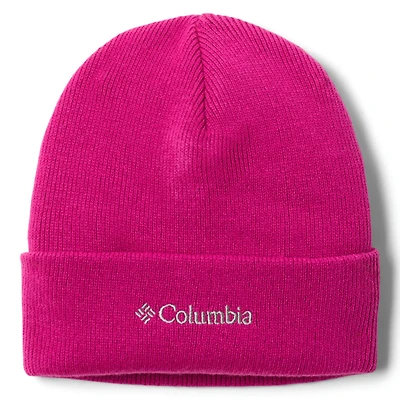 Tuque Artic Blast 7-16ans