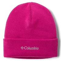 Tuque Artic Blast 7-16ans