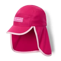 Chapeau UV Cachalot 2-8ans