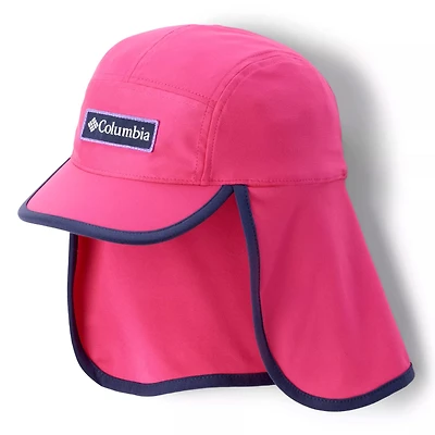 Cachalot Uv Hat 2-8