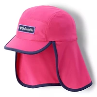 Cachalot Uv Hat 2-8