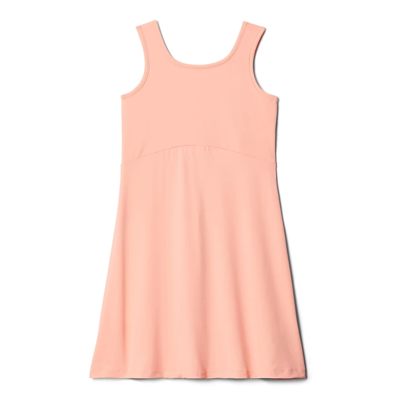 Robe G Freezer II 8-16ans