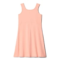 Robe G Freezer II 8-16ans