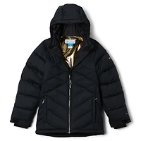 Winter Powder Ii Jacket 8-16