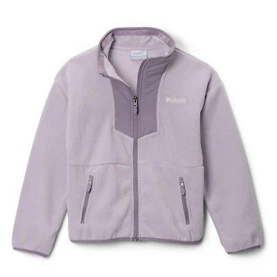 Sequoia Grove Fleece 4-18
