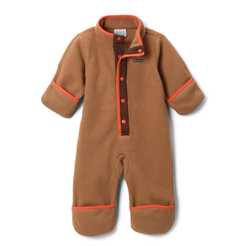 Helvetia Bunting 0-24m