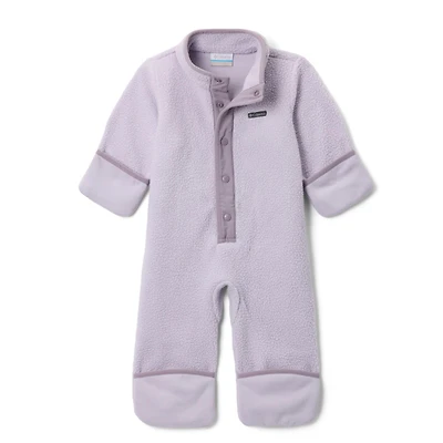Helvetia Bunting 0-24m